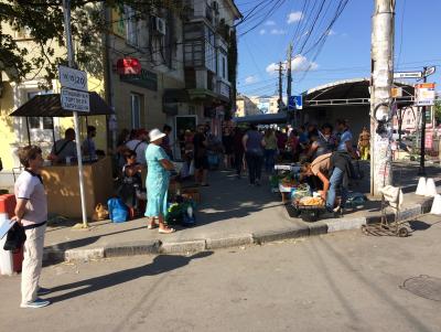 Прикрепленное изображение: Рынок 20.07.2017 оригинал_0807.JPG